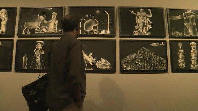 india_biennale