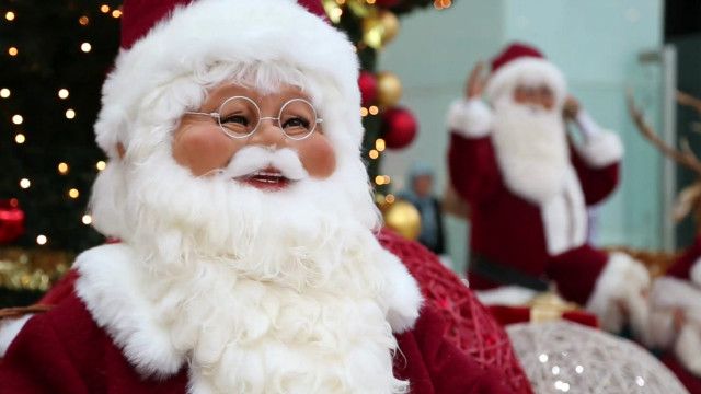 santa_claus