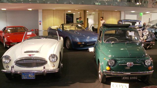 classic_cars