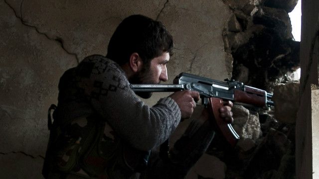 kobane_kurdish