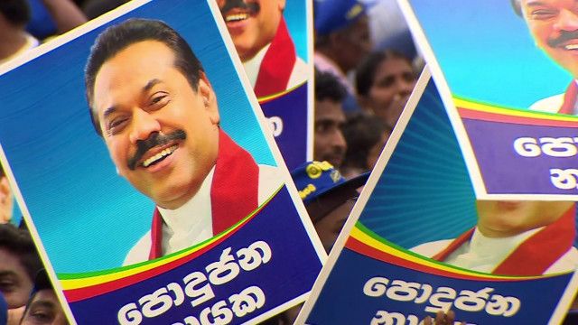 sri_lanka_election