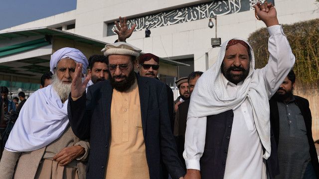 سردار محمد یوسف