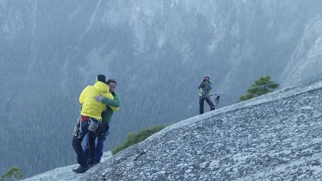 rock_climbers