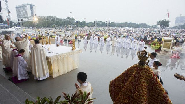 _pope_manila_mess_promo