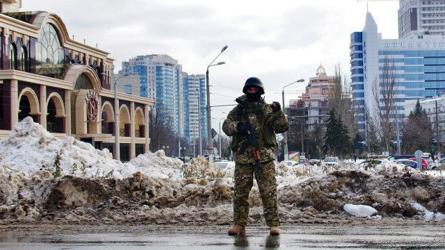 ukraine_policeman