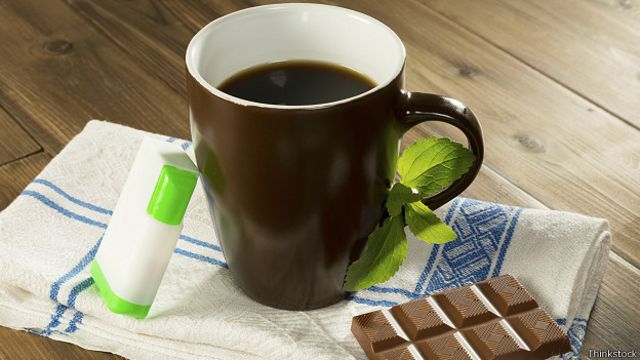 ¿Realmente los edulcorantes son malos para la salud?