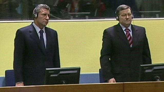 serbia_croatia_icc