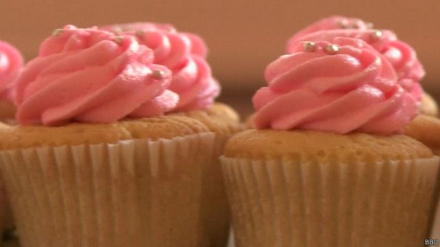 cup_cake