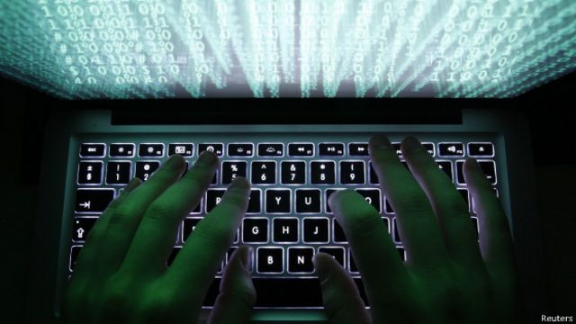 Cómo fue posible el ciberataque a bancos con el que robaron US$1.000 millones