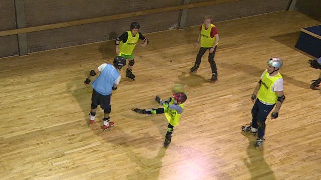 roller_soccer_