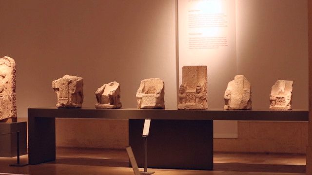 syria_antique