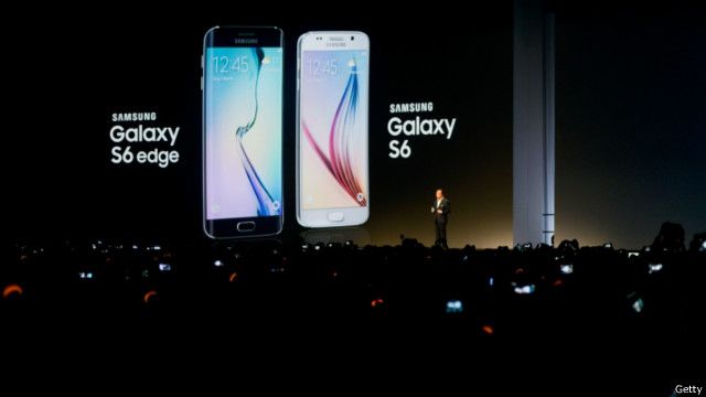 samsung_