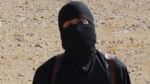 jihadi_john