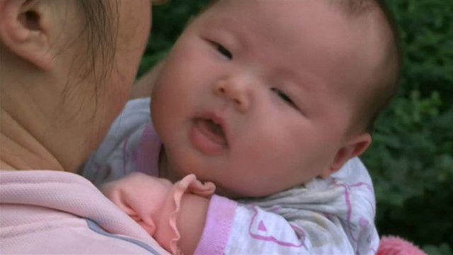 maternity_tourism