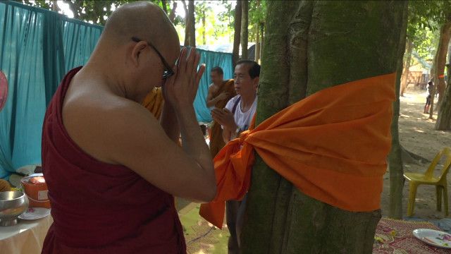 eco_monk