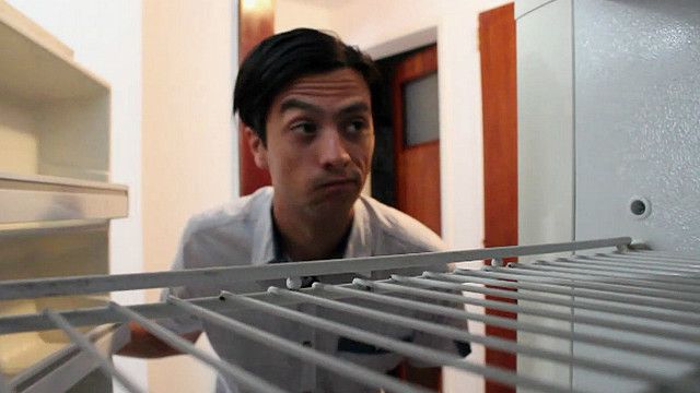 La Odisea De Hacer La Compra Diaria En Caracas Bbc News Mundo