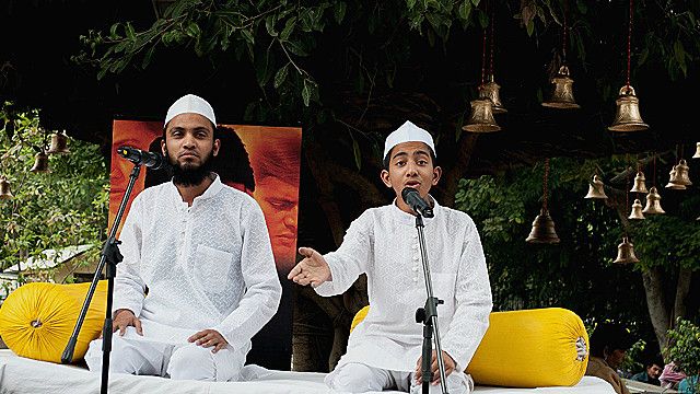rekhta