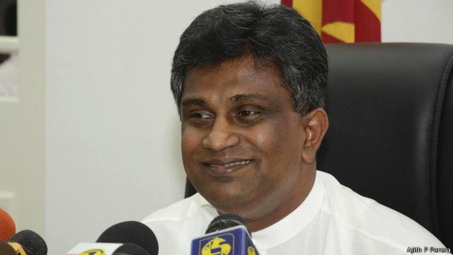 150403153723_ajith_p_perera_640x360_ajithpperera.jpg