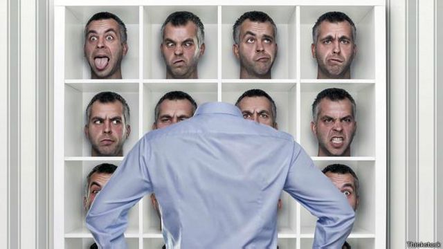 Como a linguagem corporal ajuda na entrevista de emprego