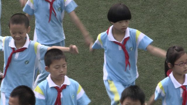 china_school_rape