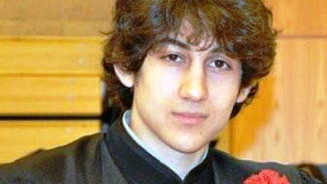 dzhokhar_tsarnaev