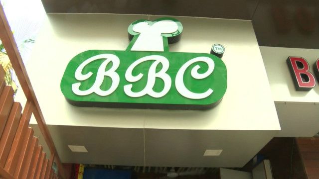 bbc_trade_nam