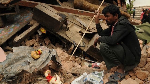 साझा सवाल