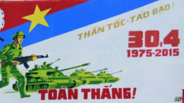 10 cosas que quizás no sabías de la guerra de Vietnam