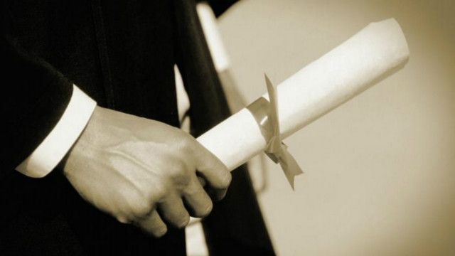漫話英倫:英國公立中學裏的中國自費生