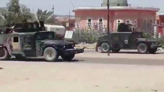 iraq