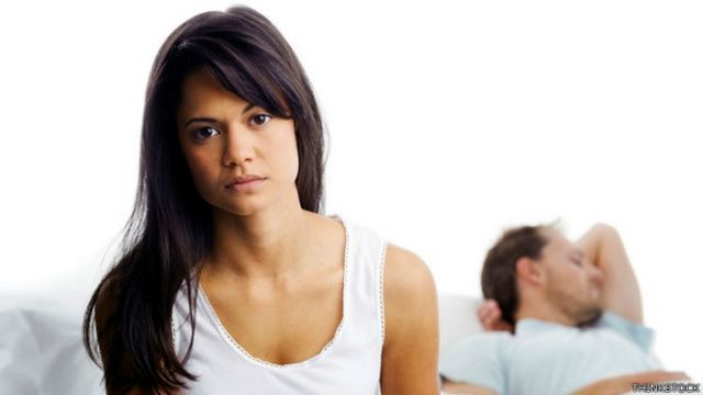 ¿Para qué sirven realmente los machos?