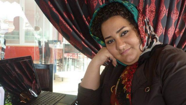 آتنا دائمی