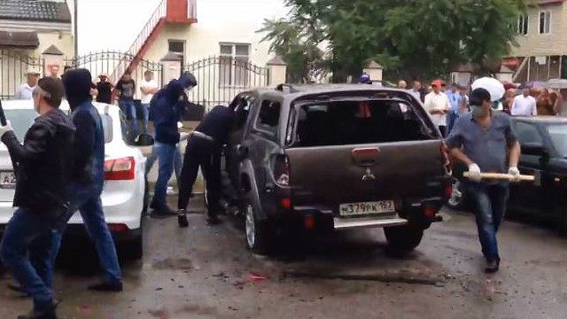 кредиты и займы на карту онлайн с плохой кредитной историей без отказа на карту