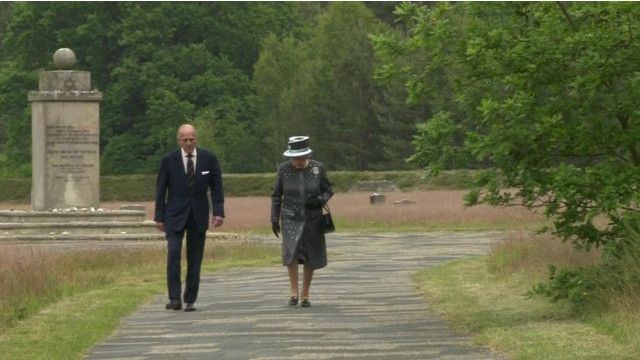queen_germany