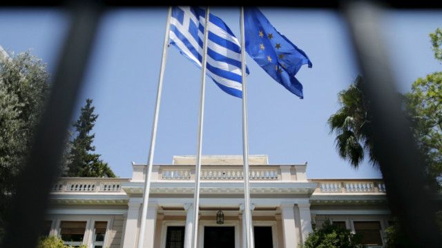 greece