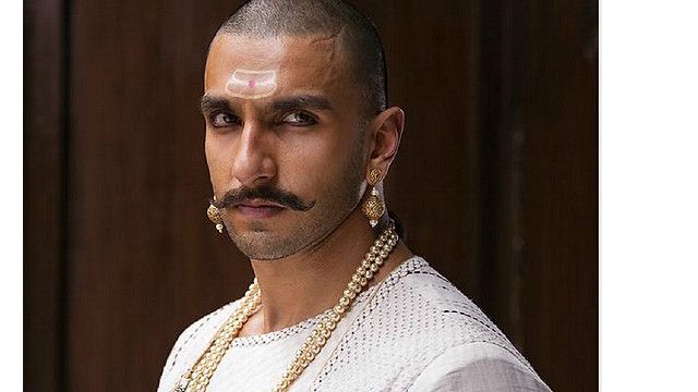 bajirav_mastani_ranveer