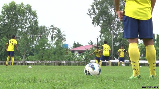 football_future