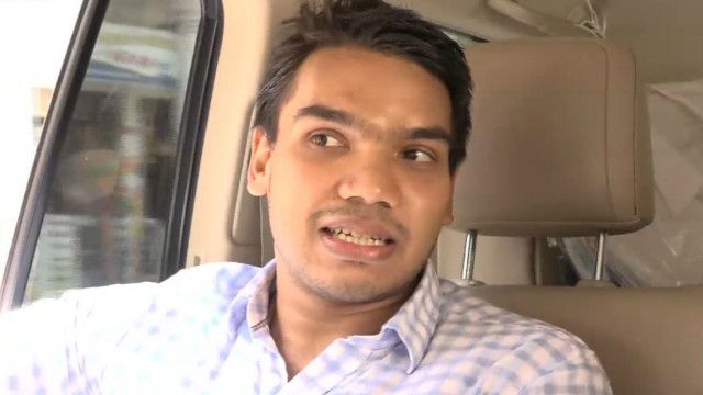 150807112510_namal_rajapaksa_640x360_bbc_nocredit.jpg