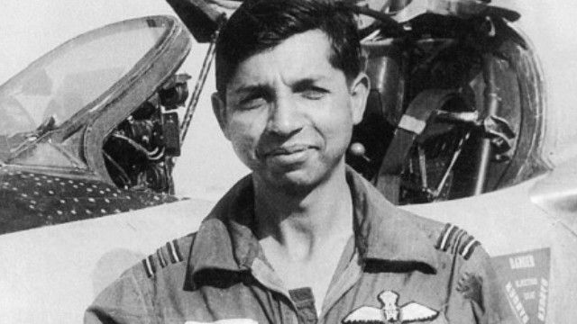 डेंजिल कीलर