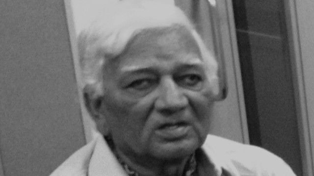 कर्नल रसूल ख़ान