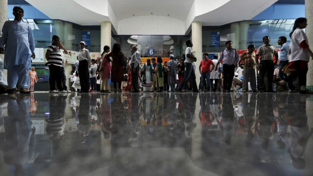 dengue_hospitals_reuters