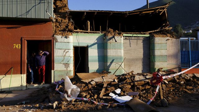 _chile_earthquaque
