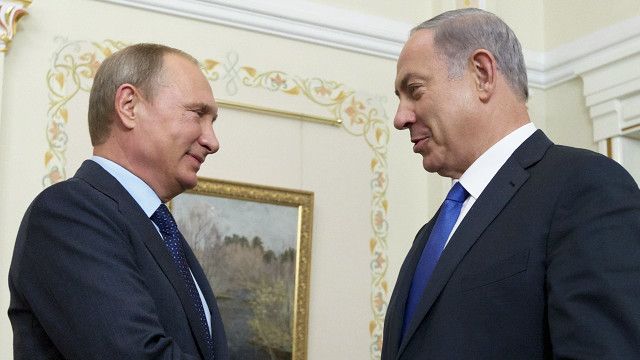 putin_and_netanyah