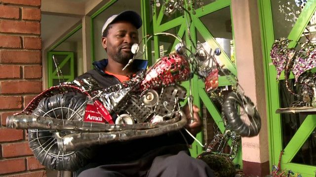 south_african_artist