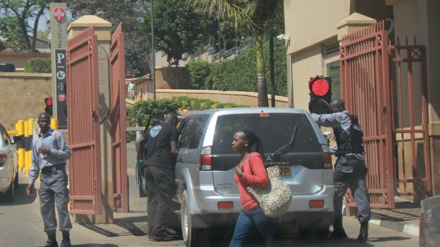 Westgate