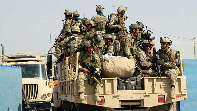 kunduz