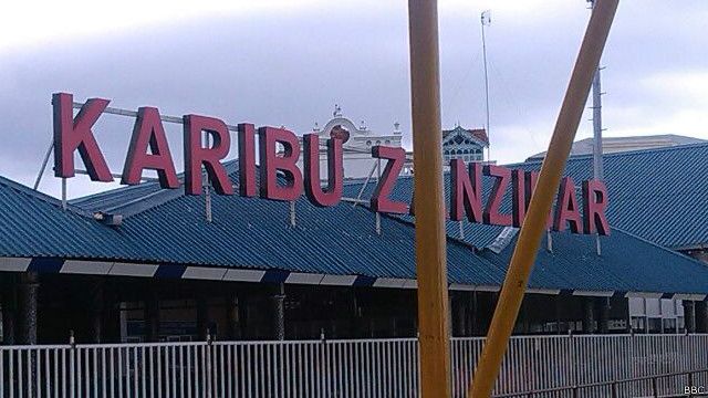Muungano wa Zanzibar na Tanganyika wadadisiwa