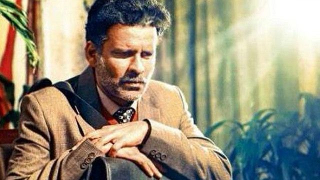 अलीगढ़, प्रोफ़ेसर सिरास, एएमयू