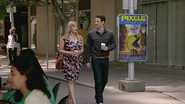 smart_adverts