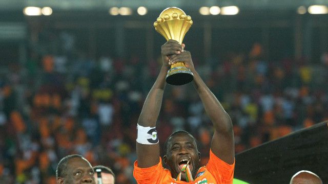 Toure